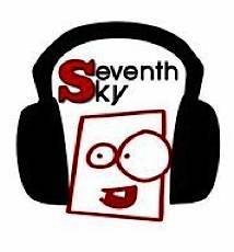 logo Seventh Sky